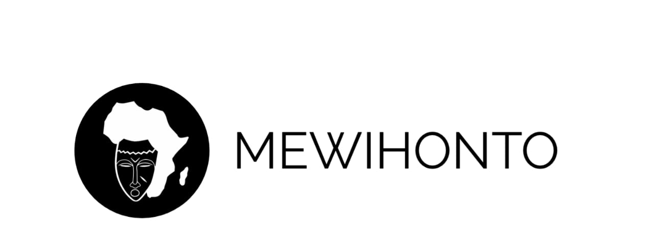 Logo Mewihonto